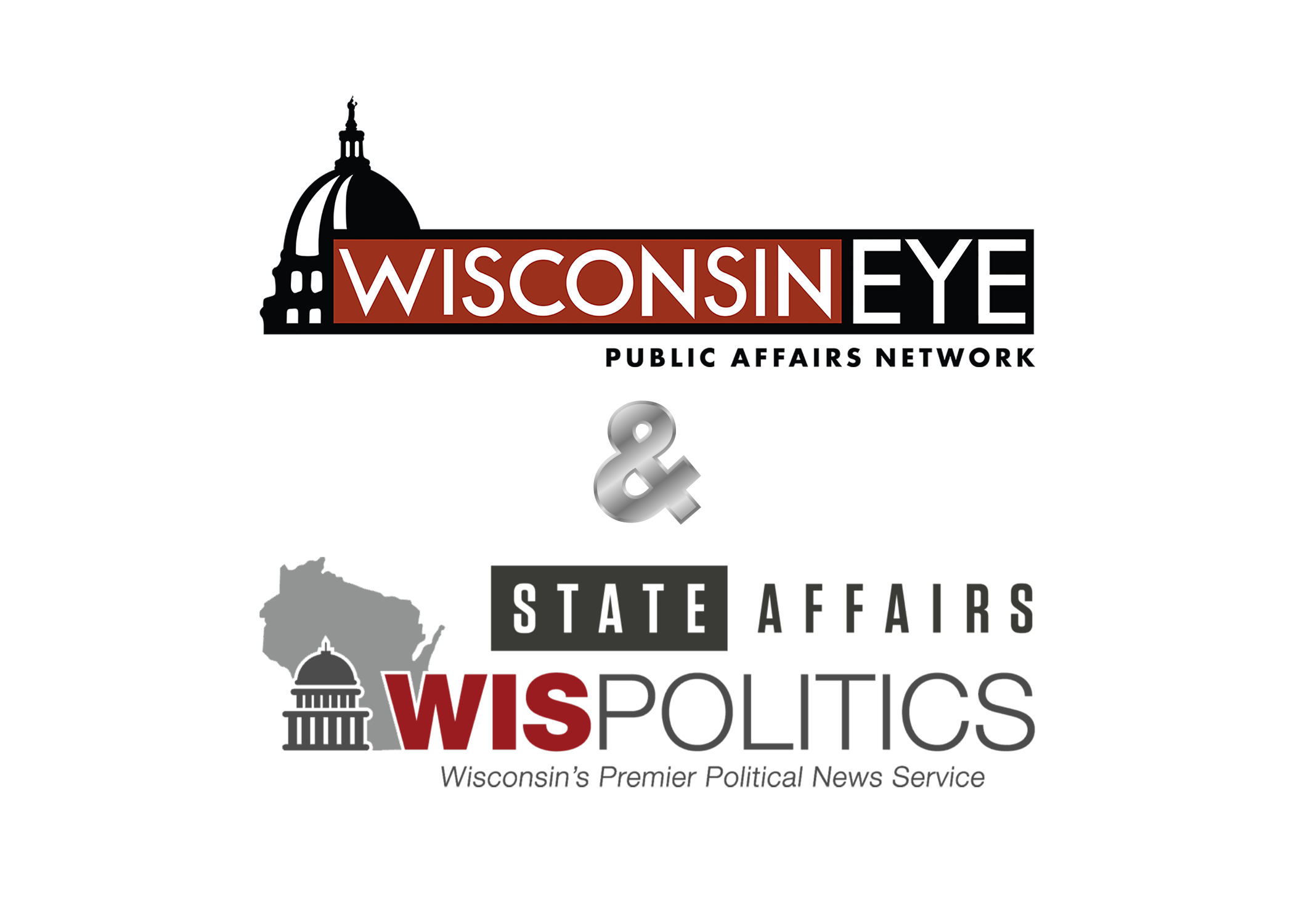 Wisconsin Eye & Wis Politics
